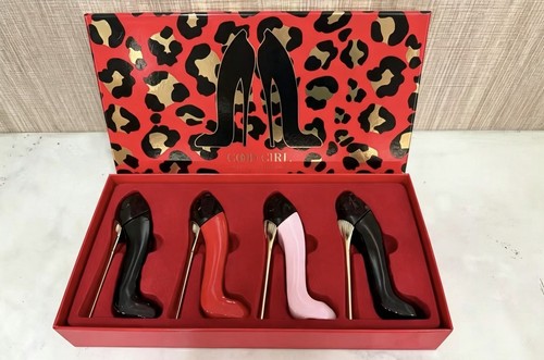 Carolina herrera good - carolina, girl