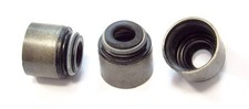 SEAL RING, VALVE STEM ELRING