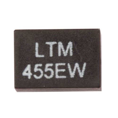 5pcs intercom line ceramic - 5pcs,