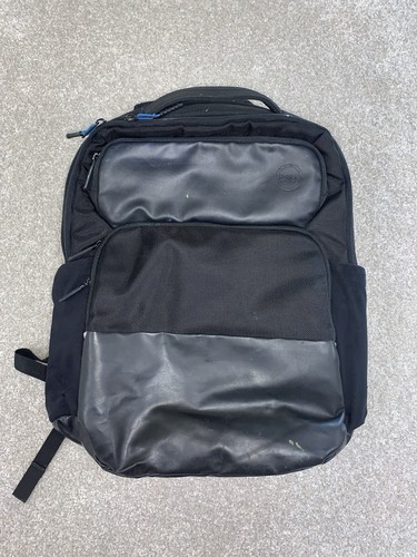 Dell pro slim backpack - pro, 15