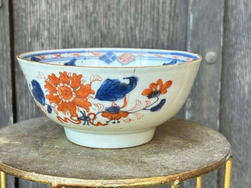 Antique 18th century chinese - antique,