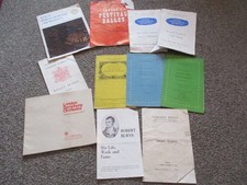 PHILHARMONIC ORCHESTRA ,OPERA