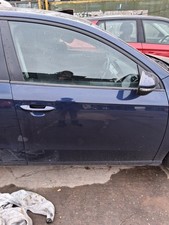 2014 VW VOLKSWAGEN PASSAT B7