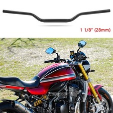 For Kawasaki Z900RS 2018-2025
