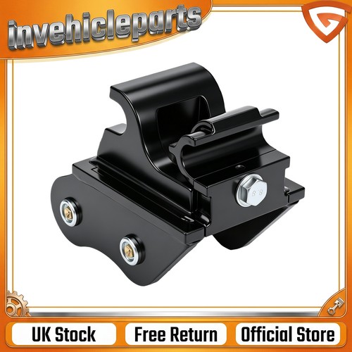 Digger quick hitch for - quick,