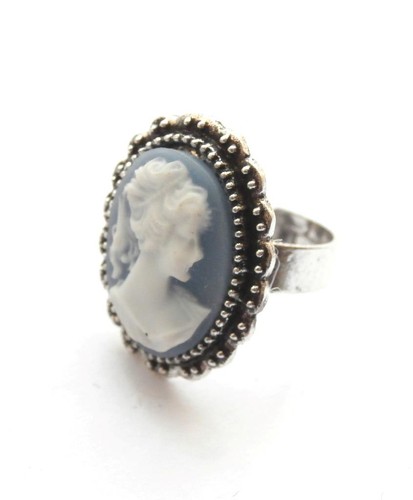 Bnwot vintage style adjustable - bnwot,