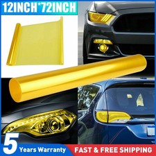 Headlight bumper hood door - headlight,
