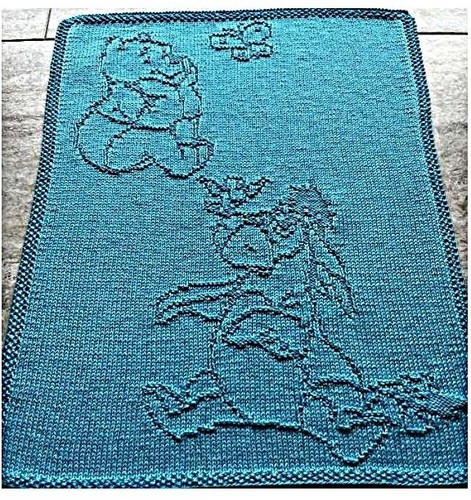 Knitting pattern copy - knitting,