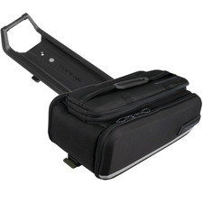 Topeak E-Xplorer MTX