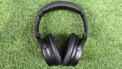 Bose quietcomfort qc45 - /,