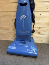 Electrolux Stair Master The