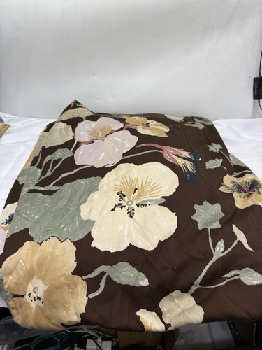 Marimekko finland iso krassi - finland,