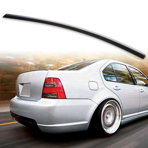 Fyralip boot lip spoiler - lip,