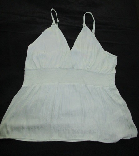 Primark women mint love - women, to