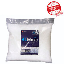 Evolution Aqua K1 Micro pond