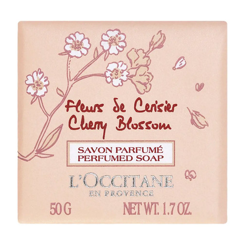 New occitane fleurs de - new,