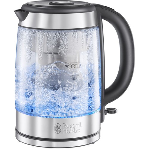 Russell hobbs spectrum - russell,
