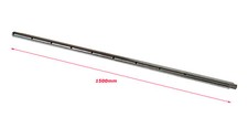 1.57x59 In Boring Bar for
