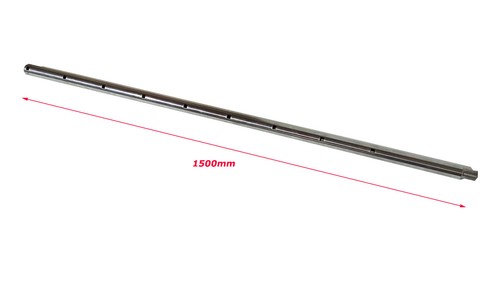 57x59 boring bar for - 1.57x59,