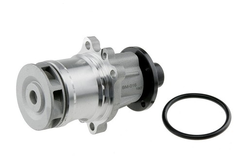 Water pump bmw 316 - 3, 316,
