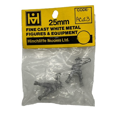 25mm american civil war troop - 25mm,