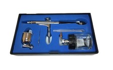 AIRBRUSH FOR AIRBRUSH