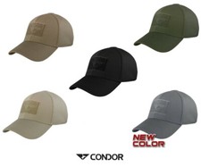 Condor Outdoor Flex Tactical