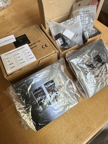 Forbes and lomax - 2, switch