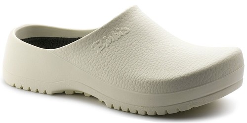 Birkenstock super birki - birkenstock, in