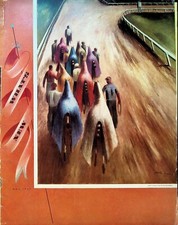 Abbott Laboratories What's New