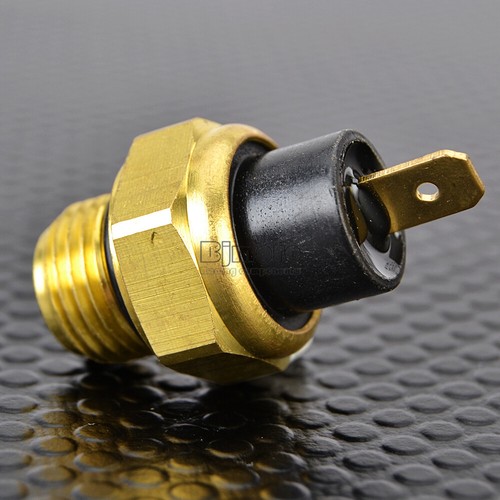 Radiator fan thermo switch for - fan,