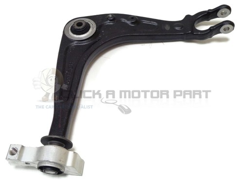 Peugeot 407 front - 407,