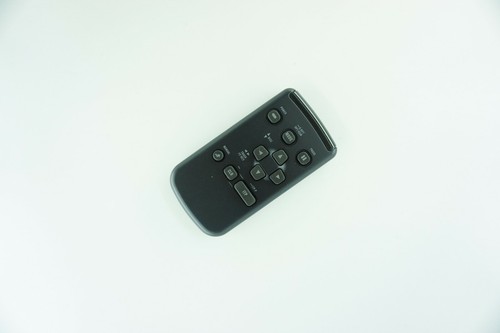 Remote control for pioneer - for,
