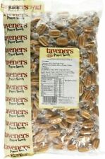 Taveners Mint Humbugs 3kg - 1