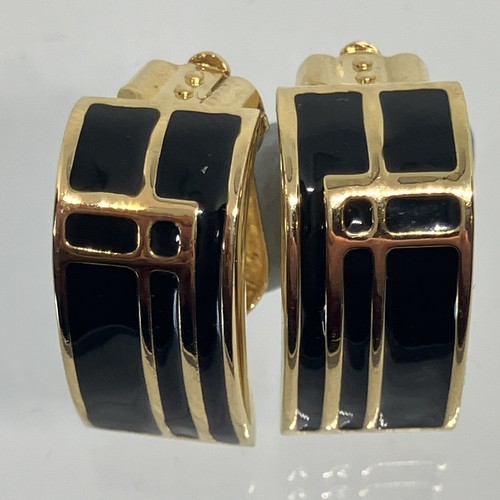 Rennie macintosh style vintage - macintosh,