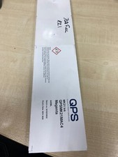 Magenta Mimaki SS21 QPS MK21