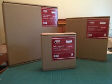 Need Craft Oval Lampshade Kits