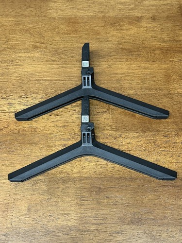 Sony smart stand - sony,