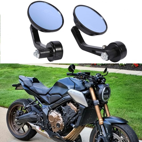 For honda cb650f motorcycle - for,