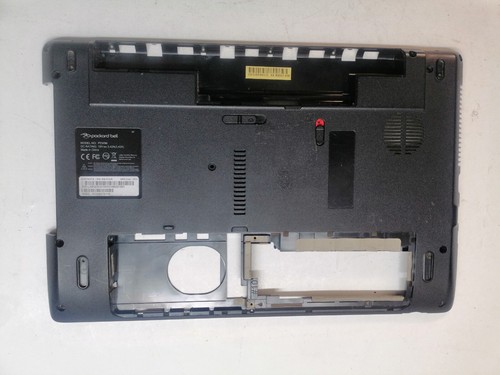 Packard bell easynote tk83 - packard,