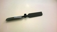 Tail Rotor Blade for