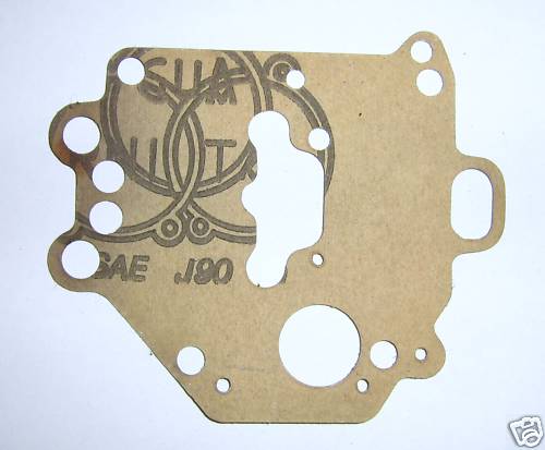 Lancia fulvia carburetor - lancia, hf/carburetor