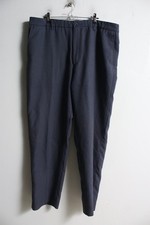 Farah Mens Vintage Trousers -