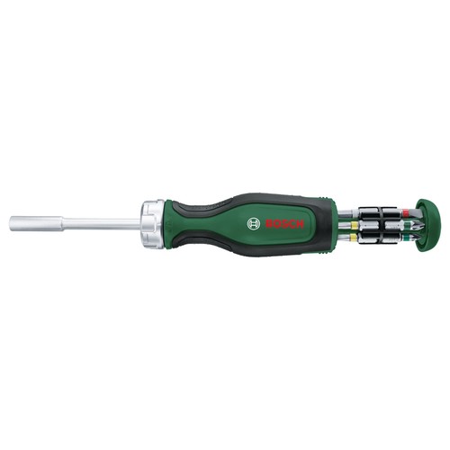 Bosch home and garden - bosch,