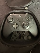 Microsoft FST-00003 Xbox Elite