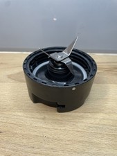 Breville Active Blend Personal