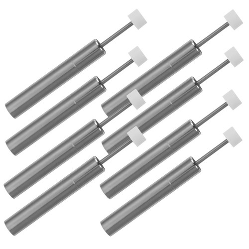 8pcs household metal - household,