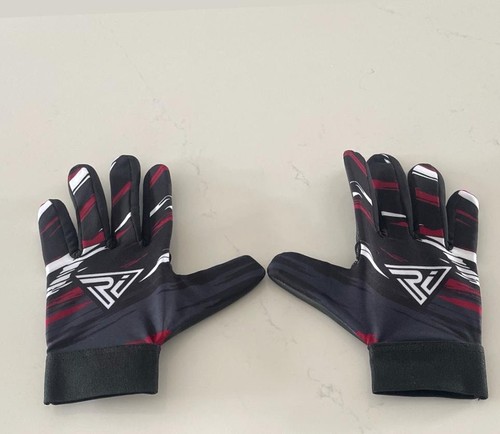 Focus gaelic gloves - gaelic,