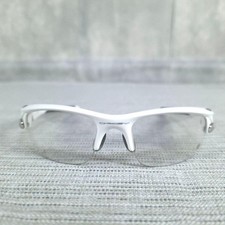 Oakley Fast Jacket Sports