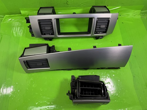 Jaguar x250 dashboard - jaguar,